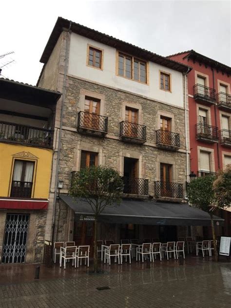 El Templo, C. San Pelayo, 14, Cangas de Onís, Asturias, teléfono。